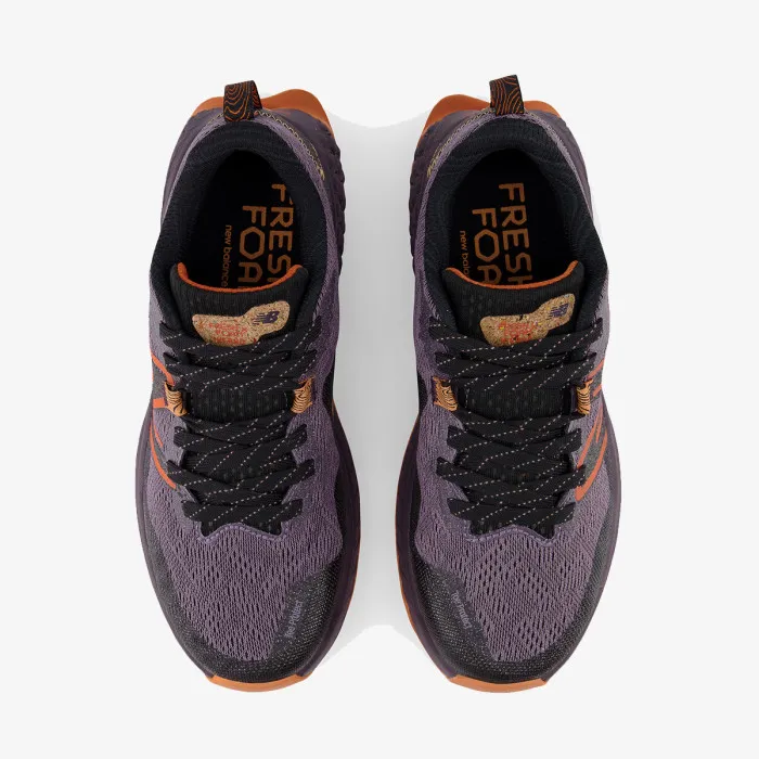 NEW BALANCE NEW BALANCE - HIERRO 