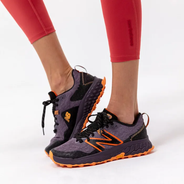 NEW BALANCE NEW BALANCE - HIERRO 