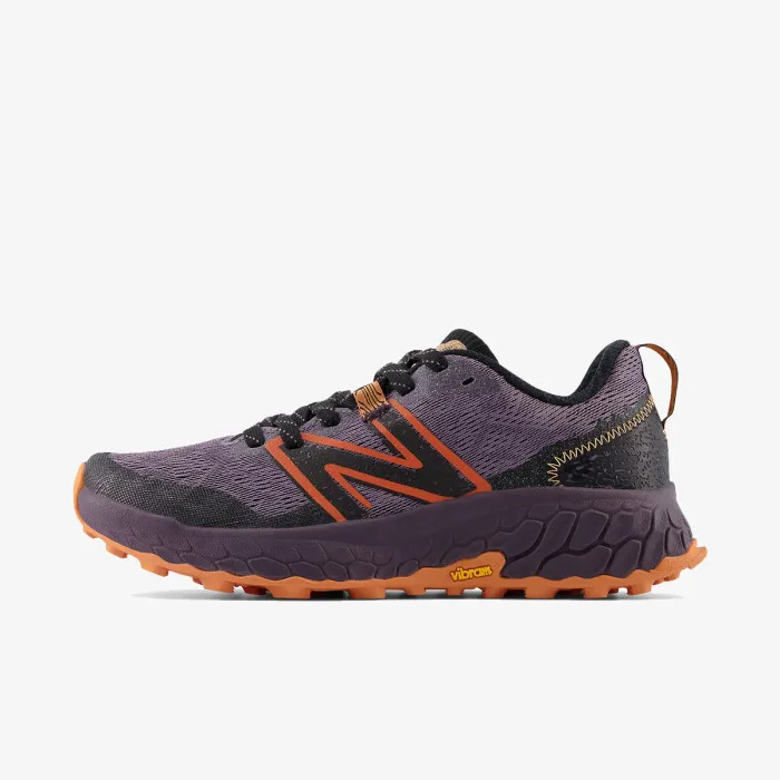 NEW BALANCE - HIERRO 