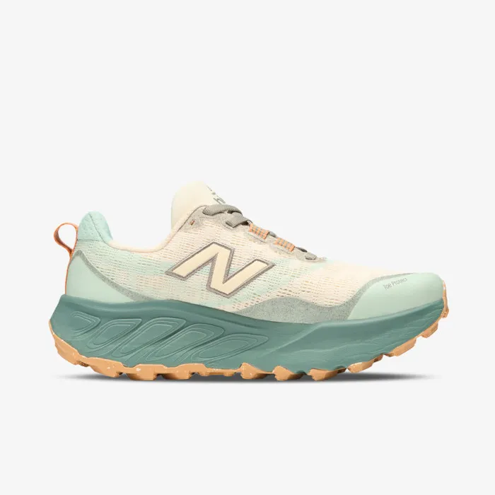 NEW BALANCE W Hierro 
