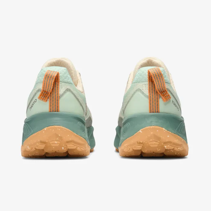 NEW BALANCE W Hierro 