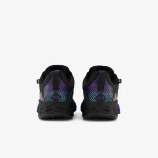 NEW BALANCE W HIERRO