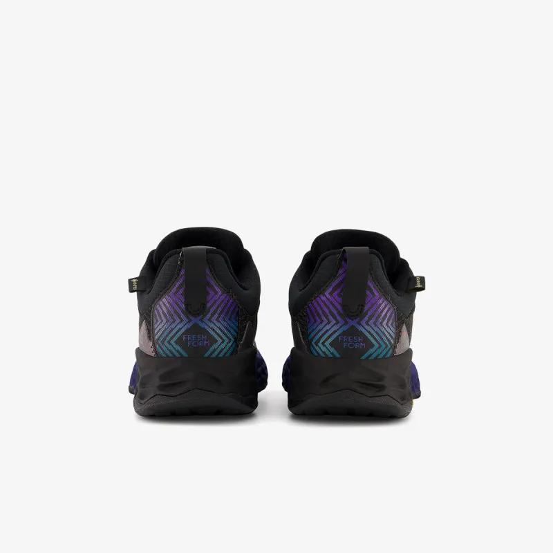 NEW BALANCE W HIERRO