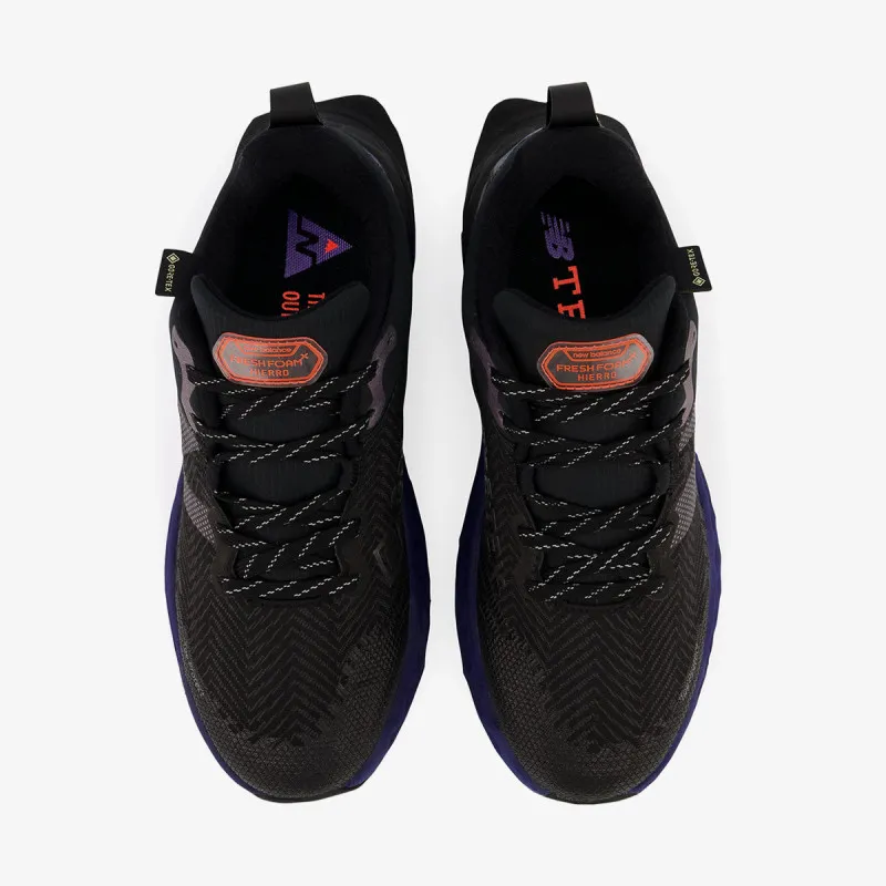 NEW BALANCE W HIERRO