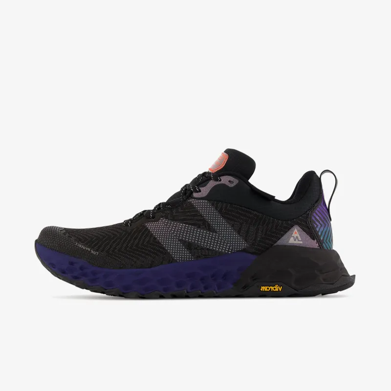NEW BALANCE W HIERRO