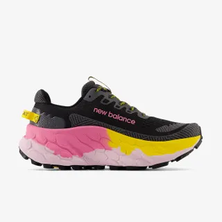 NEW BALANCE W MORE TRAIL