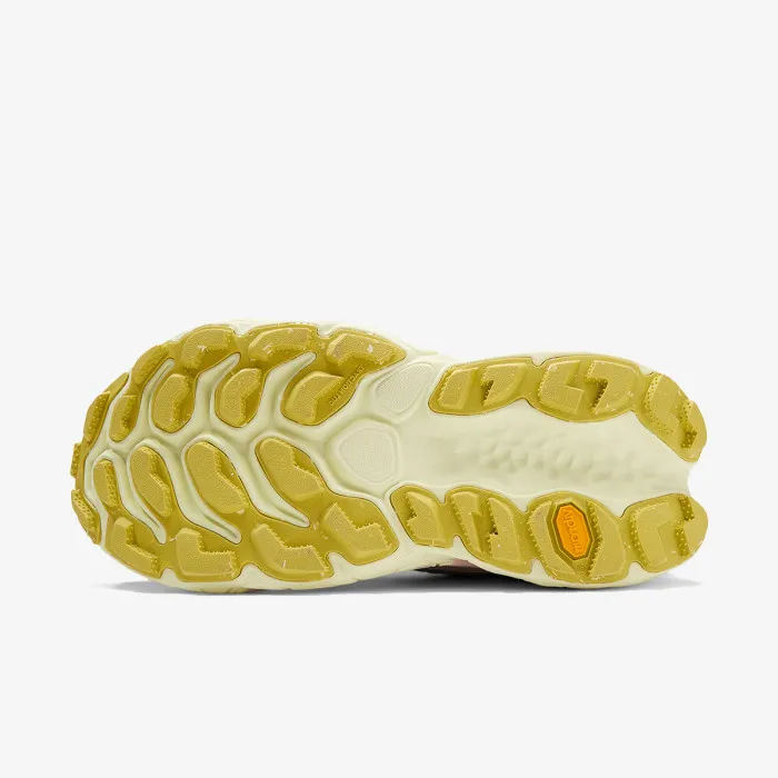 NEW BALANCE W MORE TRAIL 