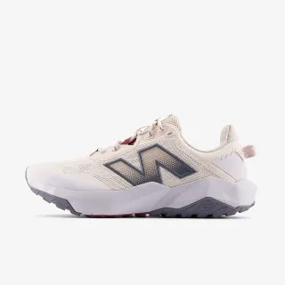 NEW BALANCE W NITREL 