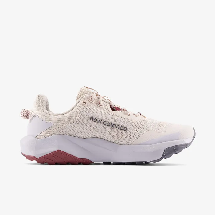 NEW BALANCE W NITREL 