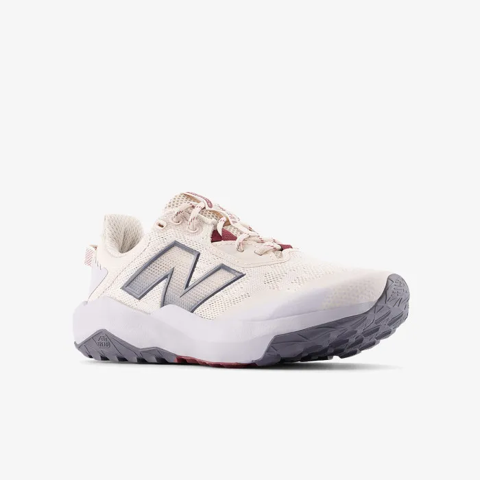 NEW BALANCE W NITREL 