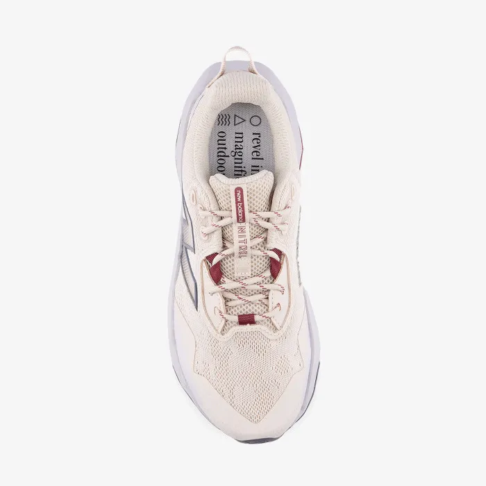 NEW BALANCE W NITREL 