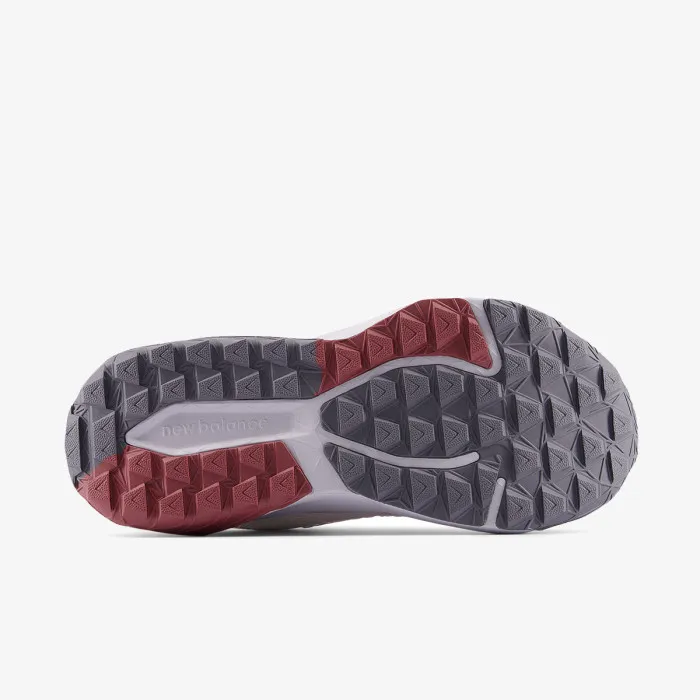 NEW BALANCE W NITREL 
