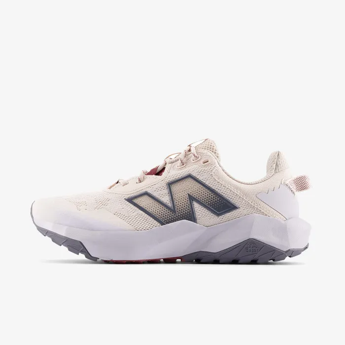 NEW BALANCE W NITREL 