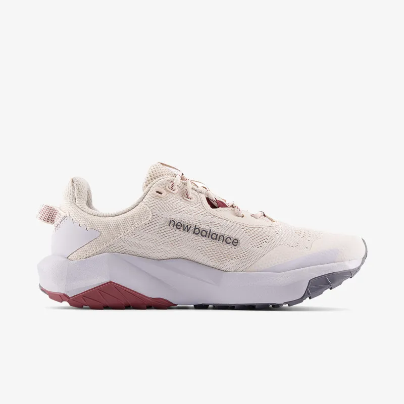 NEW BALANCE W NITREL 