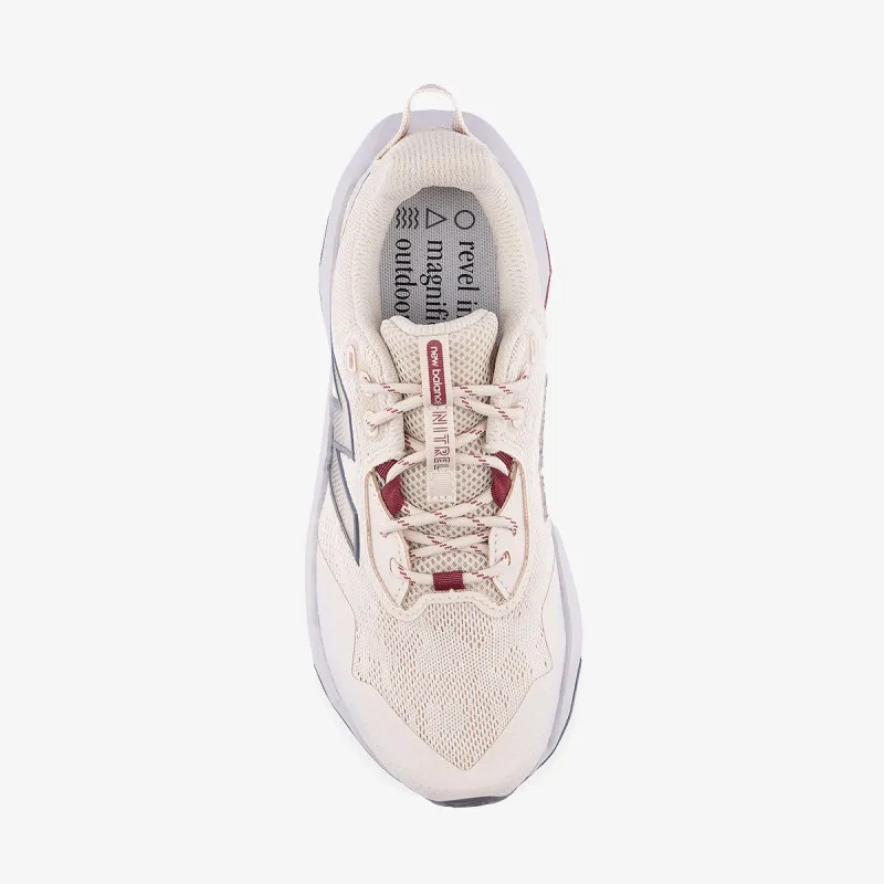 NEW BALANCE W NITREL 