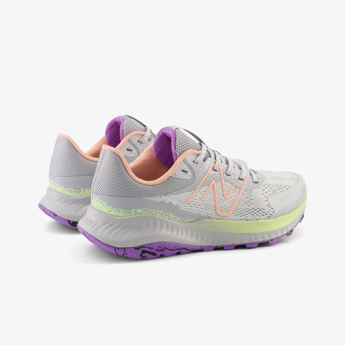 NEW BALANCE NEW BALANCE - NITREL 