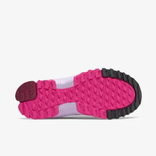 NEW BALANCE Shando