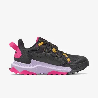 NEW BALANCE Shando