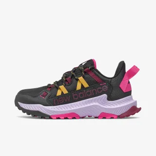 NEW BALANCE Shando