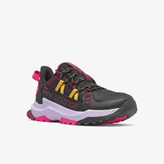 NEW BALANCE Shando