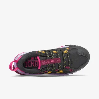 NEW BALANCE Shando