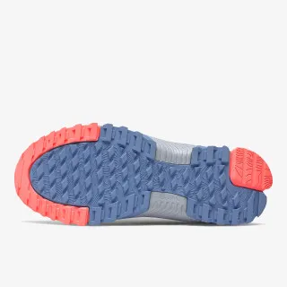 NEW BALANCE W SHANDO