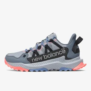 NEW BALANCE W SHANDO