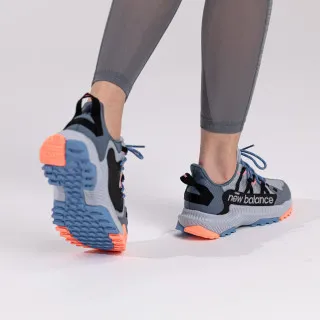 NEW BALANCE W SHANDO