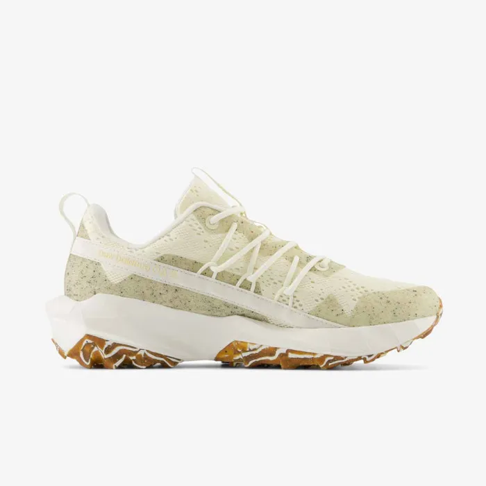 NEW BALANCE W Tektrel 