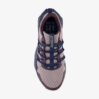 NEW BALANCE W TEKTREL