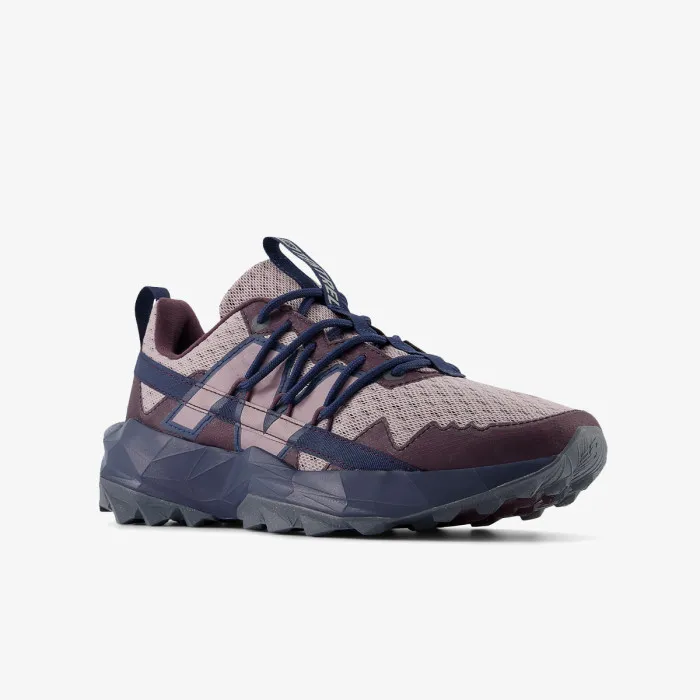 NEW BALANCE W TEKTREL 
