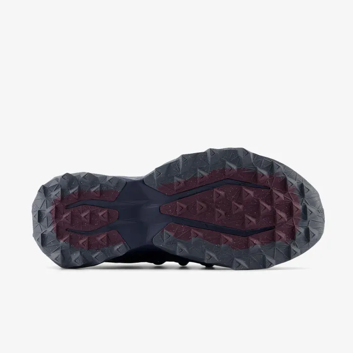 NEW BALANCE W TEKTREL 