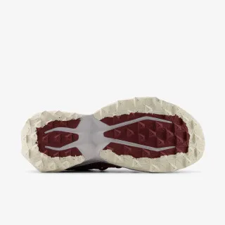 NEW BALANCE TEKTREL 