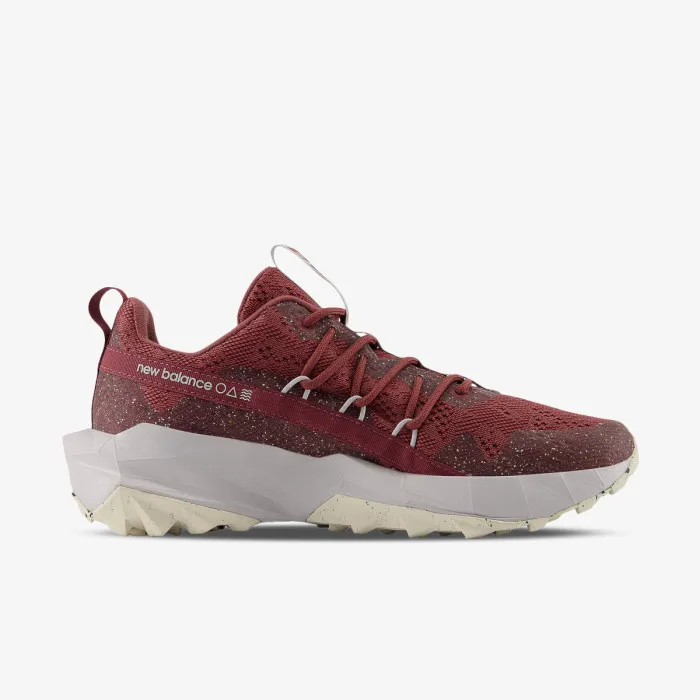 NEW BALANCE TEKTREL 