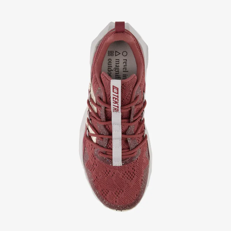 NEW BALANCE TEKTREL 