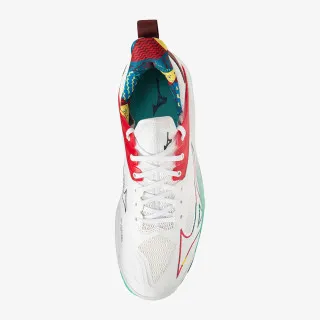MIZUNO WAVE MIRAGE 4