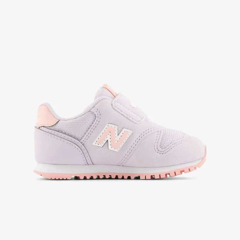 NEW BALANCE NEW BALANCE - 373 