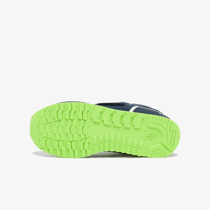 NEW BALANCE NEW BALANCE - 373 