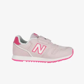 NEW BALANCE 373